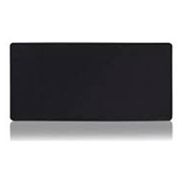 Game-X 70x30 Siyah Oyuncu Mouse Pad