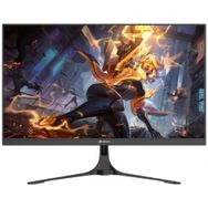 GameBooster GB-2516FF 24.5 inç 165Hz 0.2ms Oyuncu Monitörü