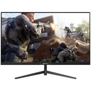 GameBooster GB-2712FF 27 inç 120Hz 1ms Oyuncu Monitörü