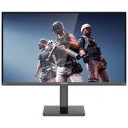GameBooster GB-2719FQHD 27 inç 180Hz 0.5ms 2K Oyuncu Monitörü