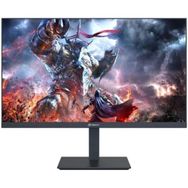 GameBooster GB-2728FF 27 inç 280Hz 1ms Pivot Oyuncu Monitörü