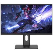 GameBooster GB-2729FF 27 inç 280Hz 0.5ms Pivot Oyuncu Monitörü