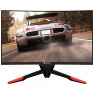 GameBooster GB-277GCF 27 inç 165Hz 1ms Curved Monitör