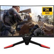 GameBooster GB-277GCQ 27 inç Monitör