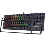 GameBooster GM06B Oyun Klavyesi