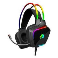 GameBooster H19l Crown Gaming Kulaküstü Kulaklık
