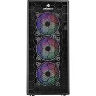 GameBooster JBST-GBX51 USB3.0 ATX