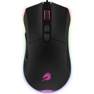 Gamebooster M262 Tıtan Usb 2500 Dpı Rgb Pro Gamıng Mouse