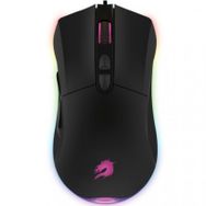 GameBooster M626 Titan RGB Optik Gaming Mouse