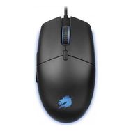 GameBooster M630 Prime RGB Optik Gaming Mouse