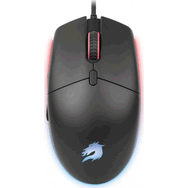 GameBooster M631 Prime X RGB Optik Gaming Mouse