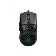GameBooster M700 Air Force RGB Siyah Optik Gaming Mouse