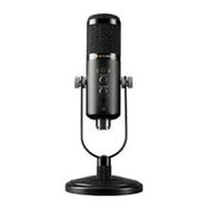 GameBooster MC102 E-Cast USB Oyuncu Yayıncı Mikrofonu