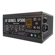 Gameforce Gf500 500w 80 Bronz Sertifikalı Güç Kaynağı