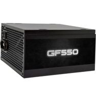 Gameforce GF550 550w 80+ Bronz Sertifikalı Güç Kaynağı