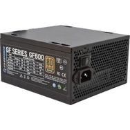 Gameforce GF600 600W Bronz Sertifikalı Güç Kaynağı