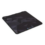 Gameforce MP303 Siyah 300x300x3mm Gaming Mouse Pad