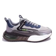 Gamelu 23KM Long Füme Günlük Erkek Spor Ayakkabı