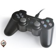 Gamemaster GP-337 Oyun Kolu