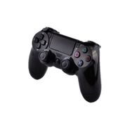 Gamemaster GP-427 PS4 Oyun Kolu
