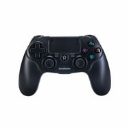 Gamemaster Gp-467 Ps4 Bluetooth Oyun Kolu