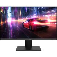 Gameon GOB24FHD7524 inç 75Hz 4ms Oyuncu Monitörü