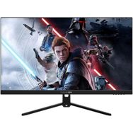 Gameon GOP28UHD144IPS Siyah 28 inç 144Hz 0.5ms Oyuncu Monitörü