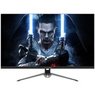 Gameon GOVE127FHD165IPS 27 inç 165Hz 1ms Pivot Monitör