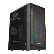 Gamepage Office Z175 i5-3470 16 GB 240 GB SSD Masaüstü Bilgisayarı