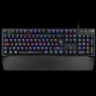 Gamepower Calypso Oyuncu Klavye