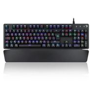 Gamepower Calypso Rainbow Mavi Switch Mekanik Oyuncu Klavye