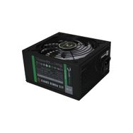 Gamepower GP-500 500W Power Supply