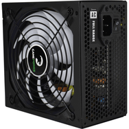 Gamepower GP-650 Güç Kaynağı