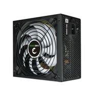 Gamepower GP-750 750W Bronze Güç Kaynağı