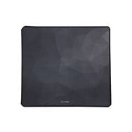 Gamepower GPR300 300x300x3m Gaming Mousepad