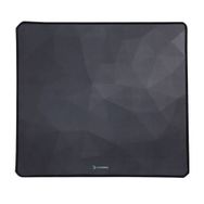 GamePower GPR400 400x400x3mm Gaming Mouse Pad