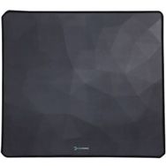 Gamepower GPR400 400x400x3mm Gaming Oyuncu Mousepad