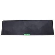 Gamepower GPR900 900*300*4mm Gaming Mouse Pad