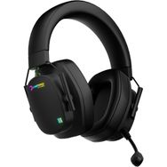 Gamepower Kai Titanium Ultra Rainbow Oyuncu Kulaklığı