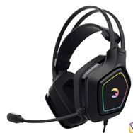 Gamepower Mihawk 7.1 Siyah Oyuncu Kulaklık