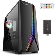 Gamepower Ryzen 5 Pro 3350G 16GB RAM 500GB SSD Oyun Bilgisayarı