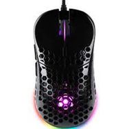 Gamepower Sendo Optik Gaming Mouse