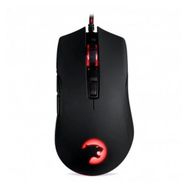 Gamepower Ursa 10.000DPI Optik Kablolu Oyuncu Mouse