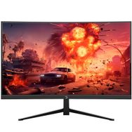 Gamepower Vivid F10 24 inç 100Hz 1ms Oyuncu Monitörü