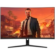 Gamepower Vivid V80 27 inç 280Hz 0.5ms Curved Oyuncu Monitörü