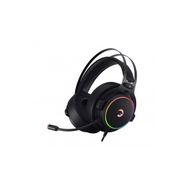 Gamepower Warlord 7.1 Rgb Siyah Gaming Kulaklık
