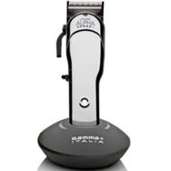 Gamma Absolute Alpha Clipper Tıraş Makinesi