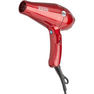 Gamma PİU 3500 Kırmızı 2500 Watt Saç Kurutma Makinesi