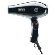 Gamma PIU 3500 Tormalionic Profesyonel Fön Makinesi