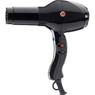 Gamma Piu 5555 Turbo Tormalionic Profesyonel Fön Makinesi